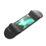 ACON TRAMPOLINE SKATEBOARD