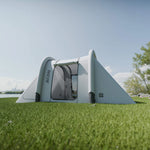 ACON TRAMPOLINE TENT