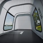 ACON TRAMPOLINE TENT