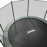 ACON AIR 3.0 M