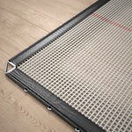ACON X COMPETITION MAT