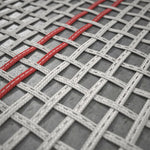 ACON X COMPETITION MAT
