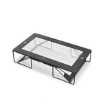 ACON X COMPETITION MAT
