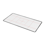 ACON X COMPETITION MAT