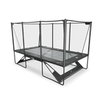 ACON X FREESTYLE TRAMPOLINE MAT