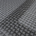 ACON X FREESTYLE TRAMPOLINE MAT