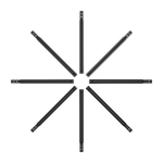 ACON X CUSTOM HEIGHT KIT
