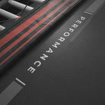 ACON X TRAMPOLINE PERFORMANCE MAT