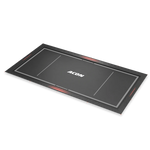 ACON X TRAMPOLINE PERFORMANCE MAT
