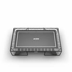 ACON SUPER STRETCH SPRING KIT
