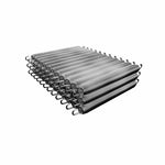 ACON X 17ft SUPER STRETCH SPRING