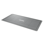 ACON X FREESTYLE TRAMPOLINE MAT
