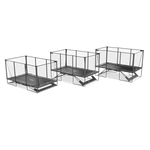 ACON X CUSTOM HEIGHT KIT