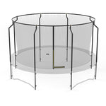ACON AIR PREMIUM ENCLOSURE