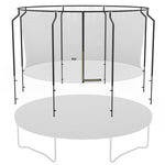ACON AIR PREMIUM ENCLOSURE