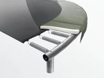 ACON AIR SAFETY PAD FOR ROUND TRAMPOLINE