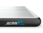 ACON 6X6 AIRTRACK