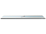 ACON 12 M AIRTRACK