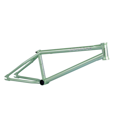 SUBROSA SIMO FRAME MINT