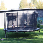 ACON AIR 4.3 M NET G2