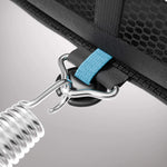 ACON AIR 4.6 M NET G2