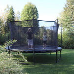 ACON AIR 4.6 M NET G2