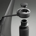 ACON AIR 4.6 M NET G2