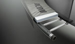 ACON AIR 4.3 M NET G2