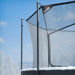 ACON AIR 3.7 M NET G2