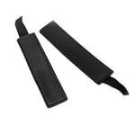 SPACE BRACE INSERTS