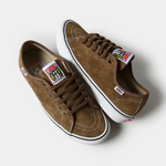 VANS AVE CLASSIC