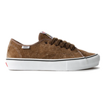 VANS AVE CLASSIC