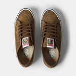 VANS AVE CLASSIC