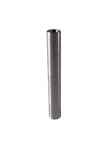 ICE 15mm to 10mm AXLE