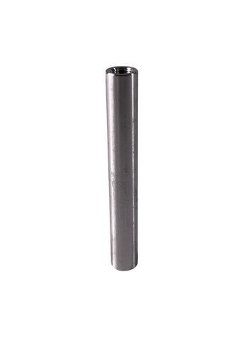ICE 15mm to 10mm AXLE
