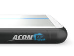 ACON AIRTRACK 4 M