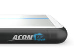 ACON 8 M AIRTRACK