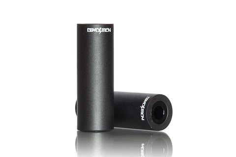 DEMOLITION BIPOLAR PEG