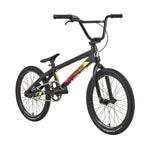 INSPYRE EVO-DISK 2026 BLACK