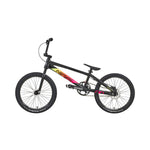 INSPYRE EVO-DISK 2026 BLACK
