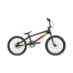 INSPYRE EVO-DISK 2026 BLACK