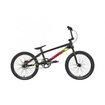 INSPYRE EVO-DISK 2026 BLACK
