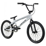 INSPYRE EVO-DISK 2026 GREY