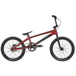 INSPYRE EVO DISK 2025