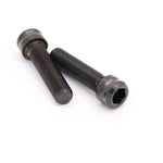 PRIDE 10 MM HUB BOLT KIT