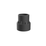 STANDARD/PREMIUM ENCLOSURE POLE BOTTOM CAP
