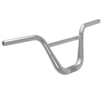 BOX HEX LAB FLAT TITANIUM