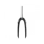 BOX ONE X6 FORK