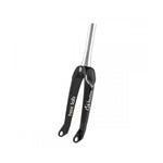 BOX ONE X6 FORK