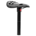 BOX ECHELON ALLOY SEAT/POST COMBO